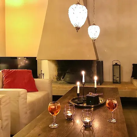 Villa Nautique - Waterfront *