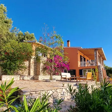 Villa Nautique - Waterfront *