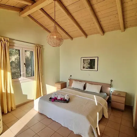 Villa Nautique - Waterfront *
