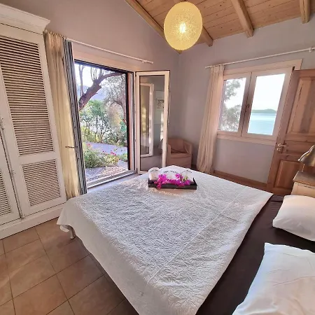 Villa Nautique - Waterfront *
