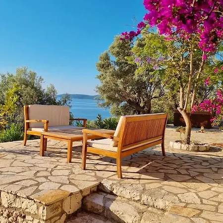 Villa Nautique - Waterfront *