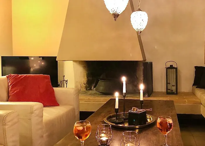 Villa Nautique - Waterfront *