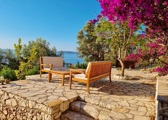 Villa Nautique - Waterfront
